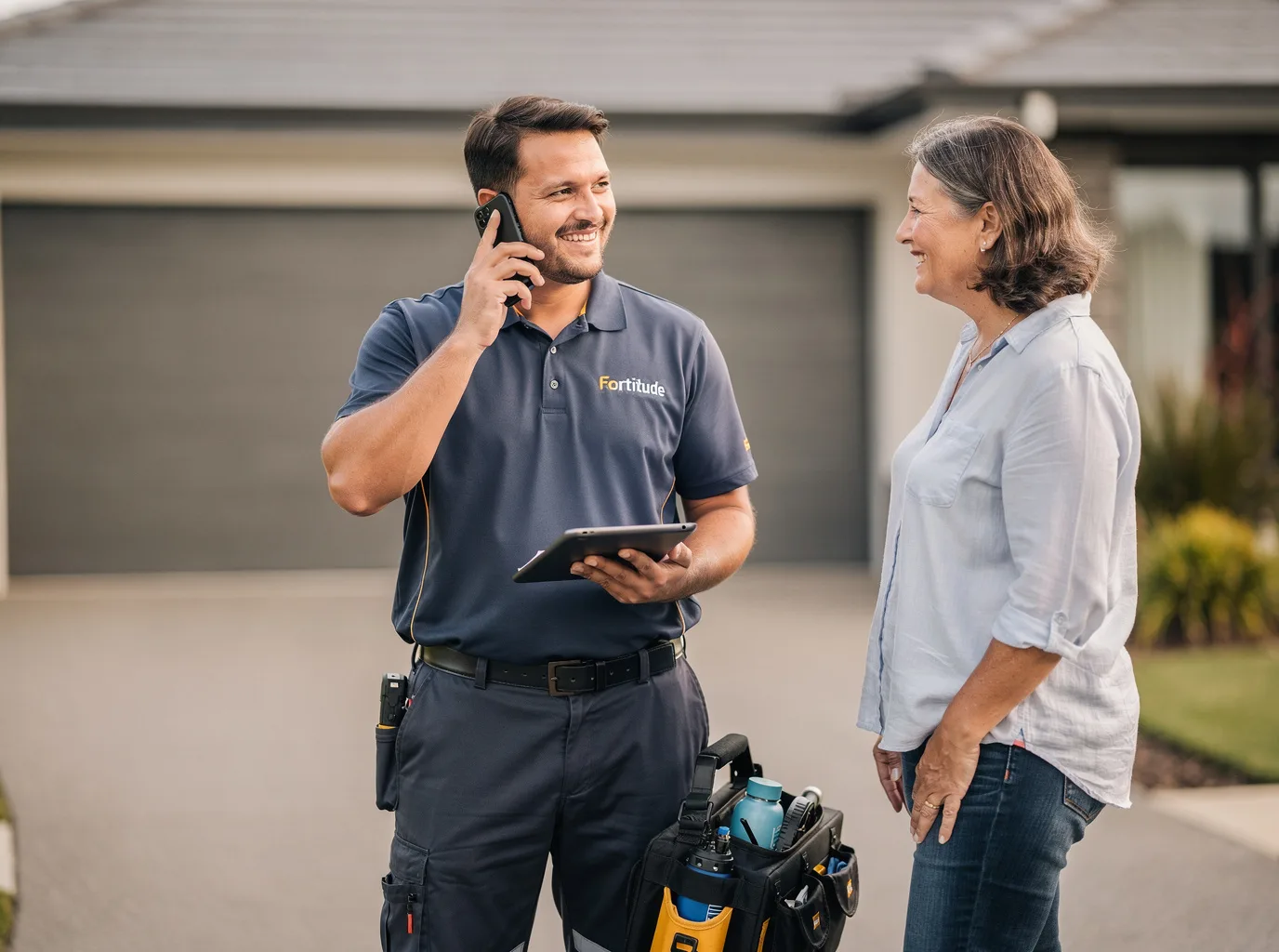Pest Control Sheldon FAQs